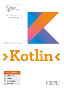 Copertina