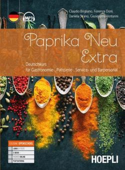 Copertina