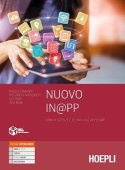 Copertina