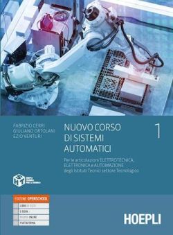 Copertina
