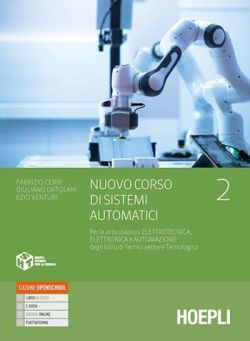 Copertina