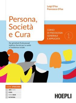 Copertina