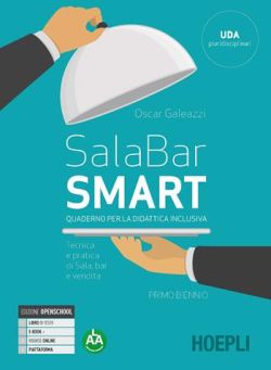 Copertina