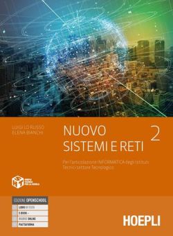 Copertina