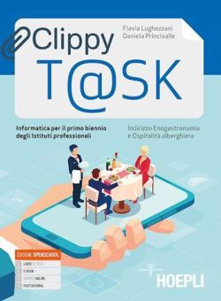 Copertina