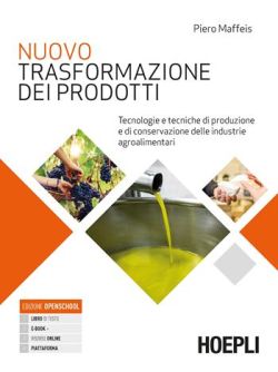 Copertina