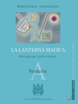 Copertina