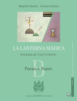Copertina