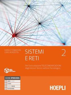 Copertina