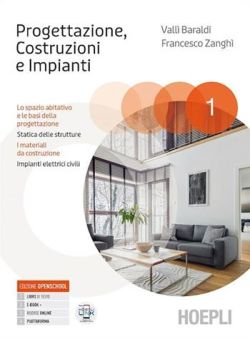 Copertina