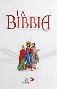 Copertina