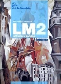 Copertina