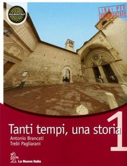 Copertina