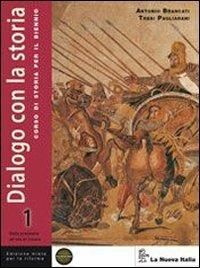 Copertina