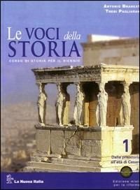 Copertina