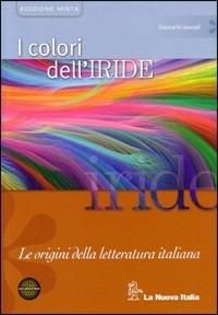 Copertina