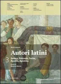 Copertina