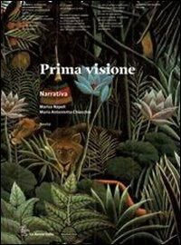 Copertina