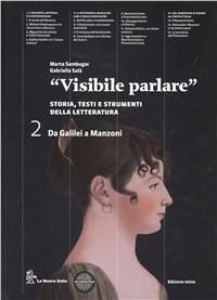 Copertina