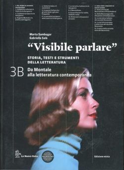 Copertina