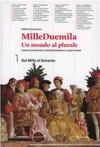 Copertina
