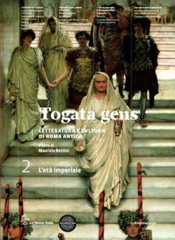 Copertina