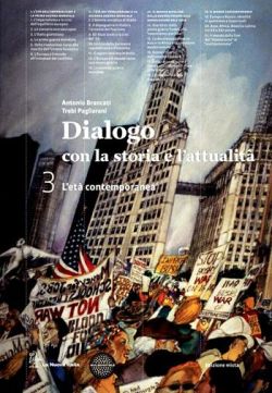 Copertina