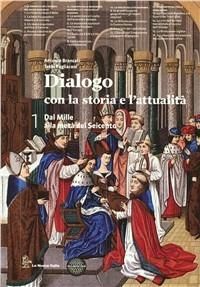Copertina
