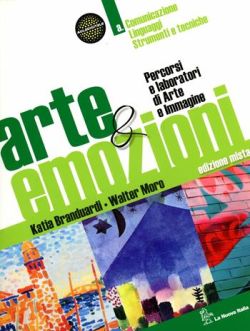 Copertina