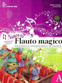 Copertina