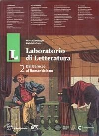 Copertina