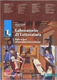 Copertina