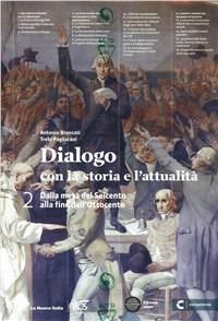 Copertina