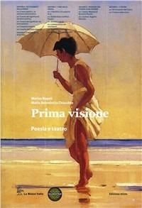 Copertina