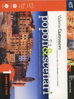 Copertina