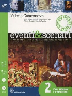 Copertina