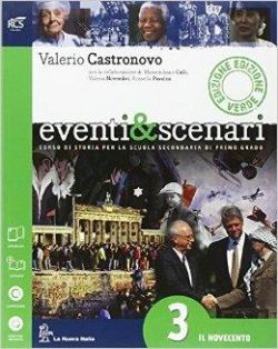 Copertina