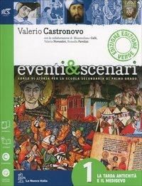 Copertina
