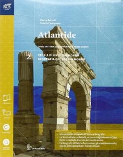 Copertina