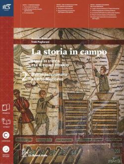 Copertina