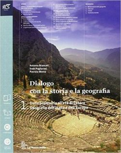 Copertina