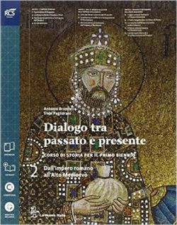 Copertina