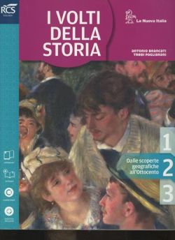 Copertina