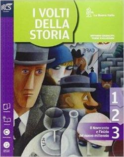 Copertina
