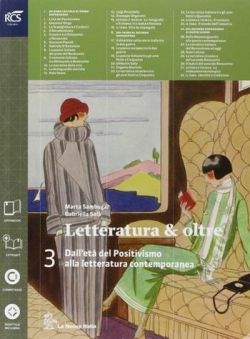 Copertina