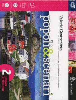 Copertina