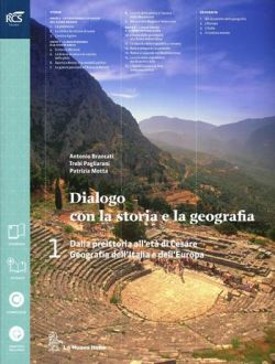 Copertina