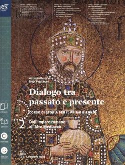 Copertina