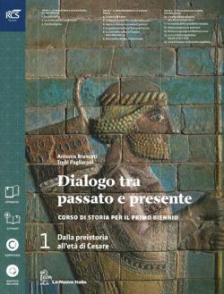 Copertina