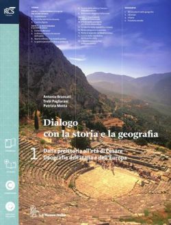 Copertina